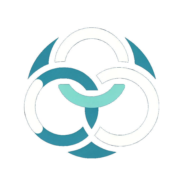 Covalence Logo