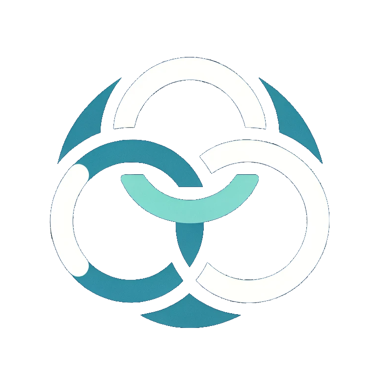 Covalence Hero Image